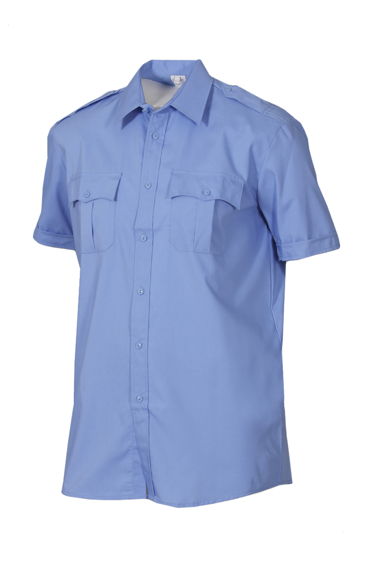Рубашка летняя мужская с коротким рукавом купить. Рубашка мужская. Голубая рубашка с коротким рукавом. Рубашка с коротким рукавом мужская. Форменная рубашка с коротким рукавом.